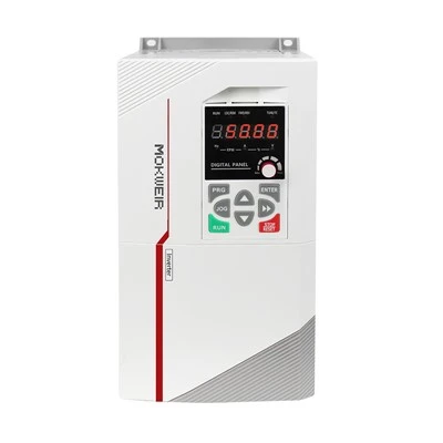 10 hk VFD